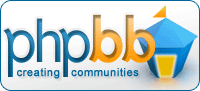 Work at Home Unlimited companies, unlimited income Forum Index